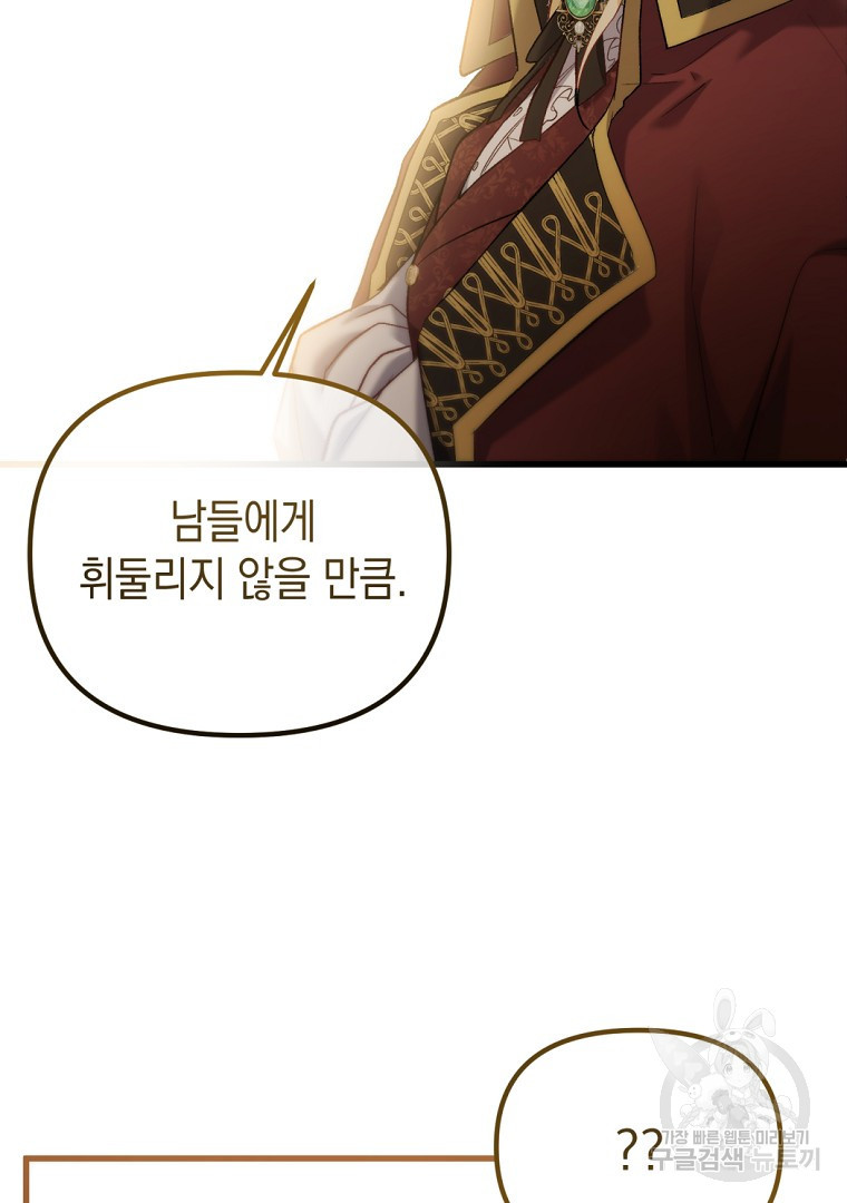 1667109039386iluc9h1i7o.jpeg