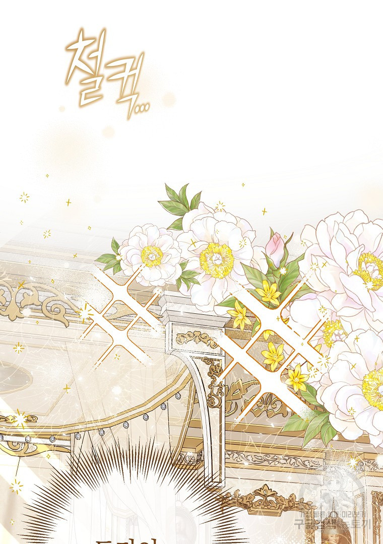 1667108843379w204bx6jy6k.jpeg