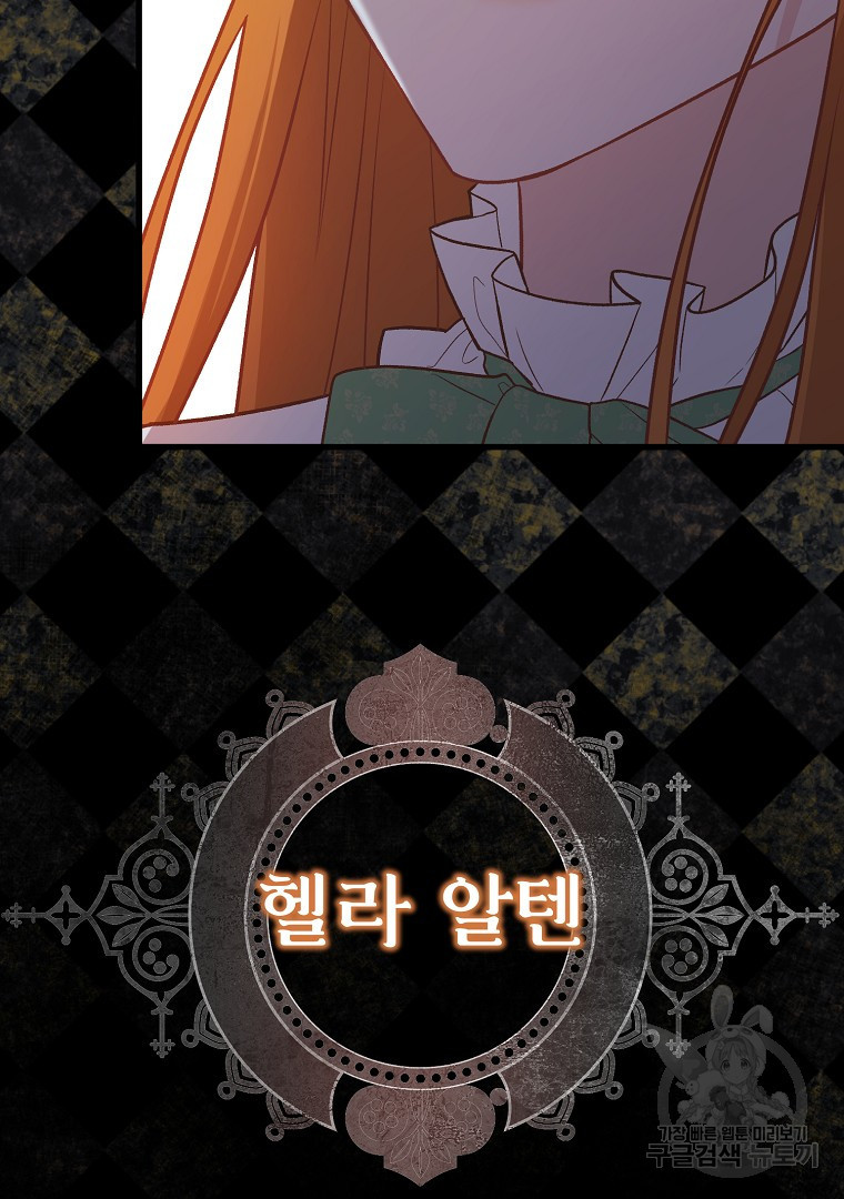 1667108844481owbg3ldila.jpeg