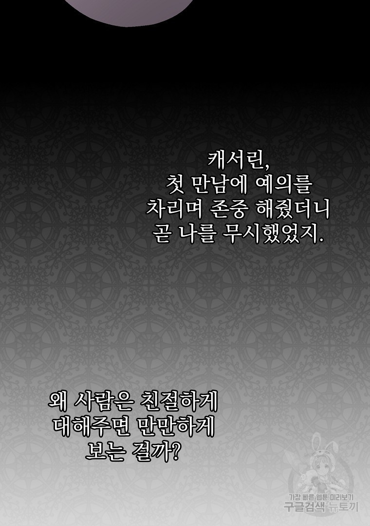 1667108850195ktr4zo50tff.jpeg