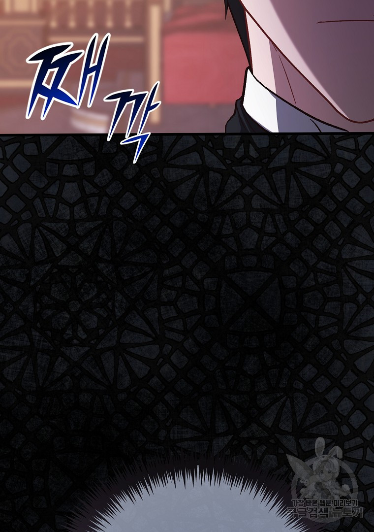 1667108856045ngjjvj9z7n.jpeg