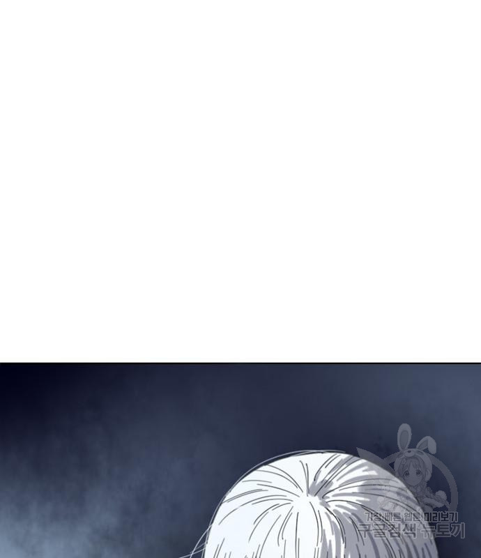 1667110306785ehjv1nwhcmj.jpeg