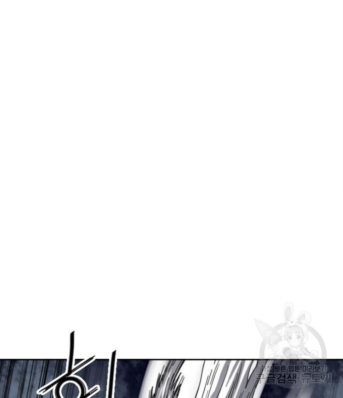 1667110312030400dlklt36w.jpeg