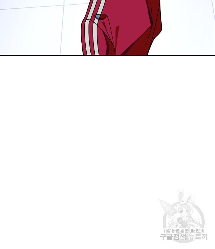 1667110357908aegwc9hzhnl.jpeg