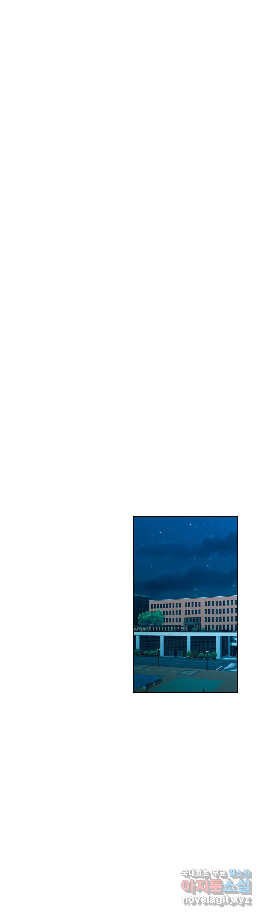 1667106925220bevk264bv44.jpeg