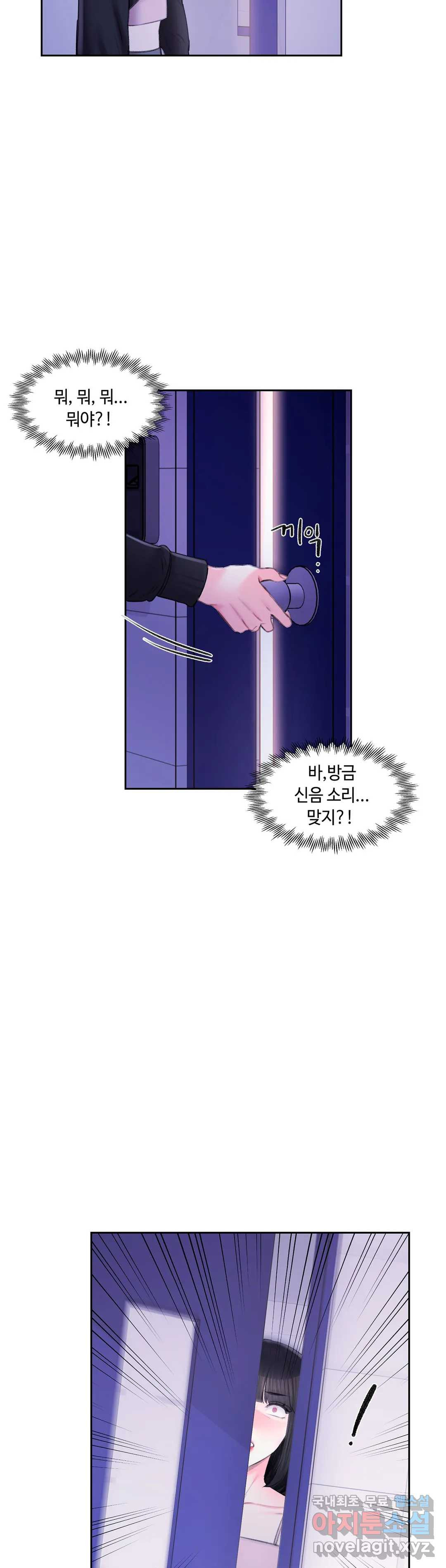 1667106925688jtavp3d584l.jpeg