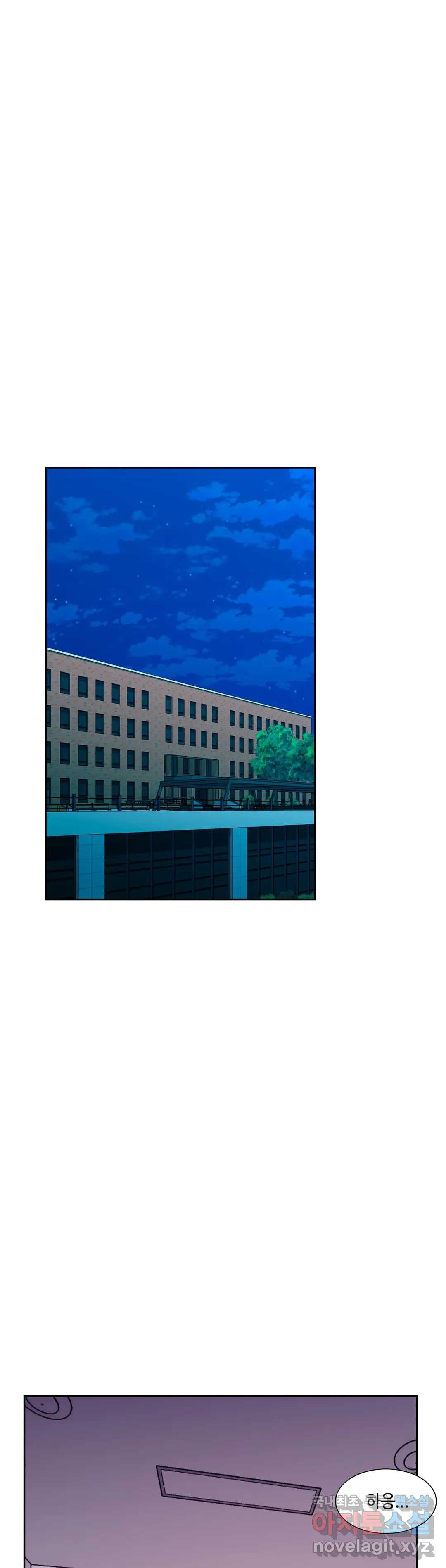 1667106926470jtg8eo6ajms.jpeg