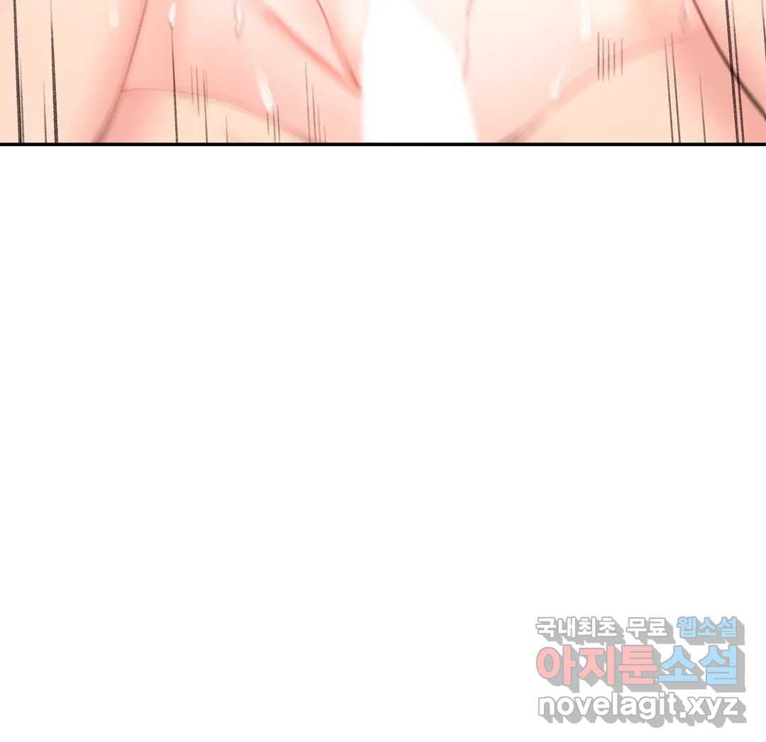 16671069267818sztyq1lwod.jpeg