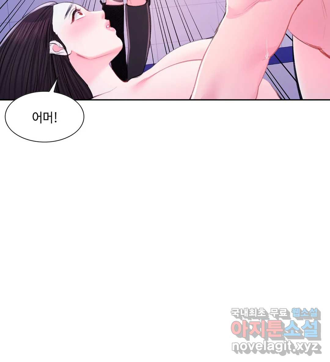 1667106927581pszcrezm6lg.jpeg