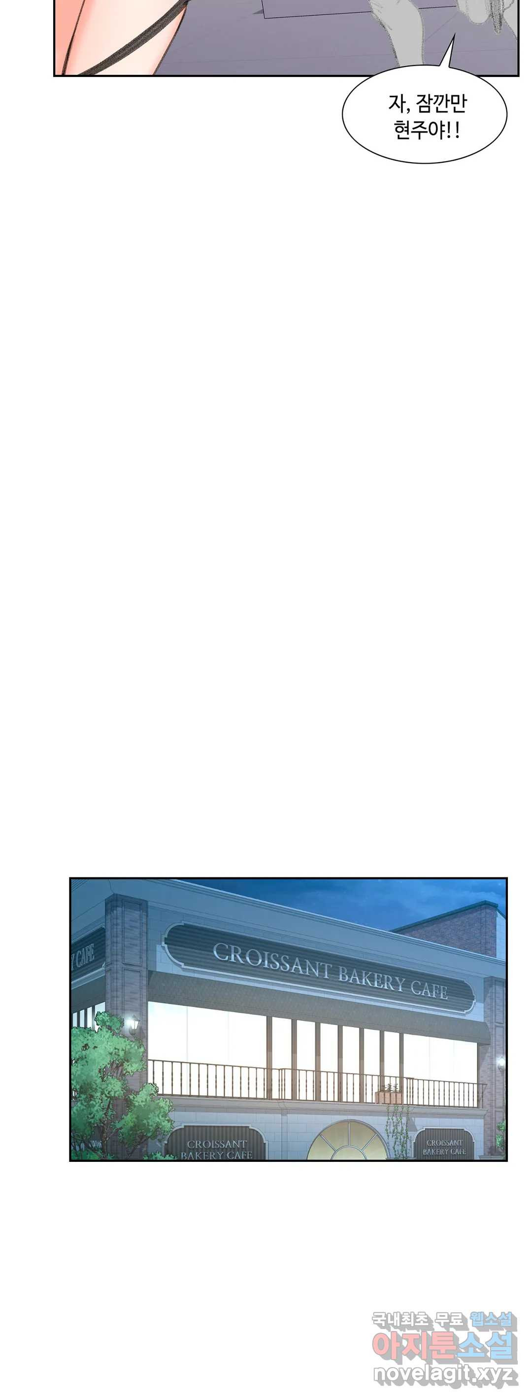 1667106928068gih93zp3wkd.jpeg