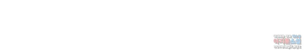 1667106928374ovo1i1j6c3.jpeg