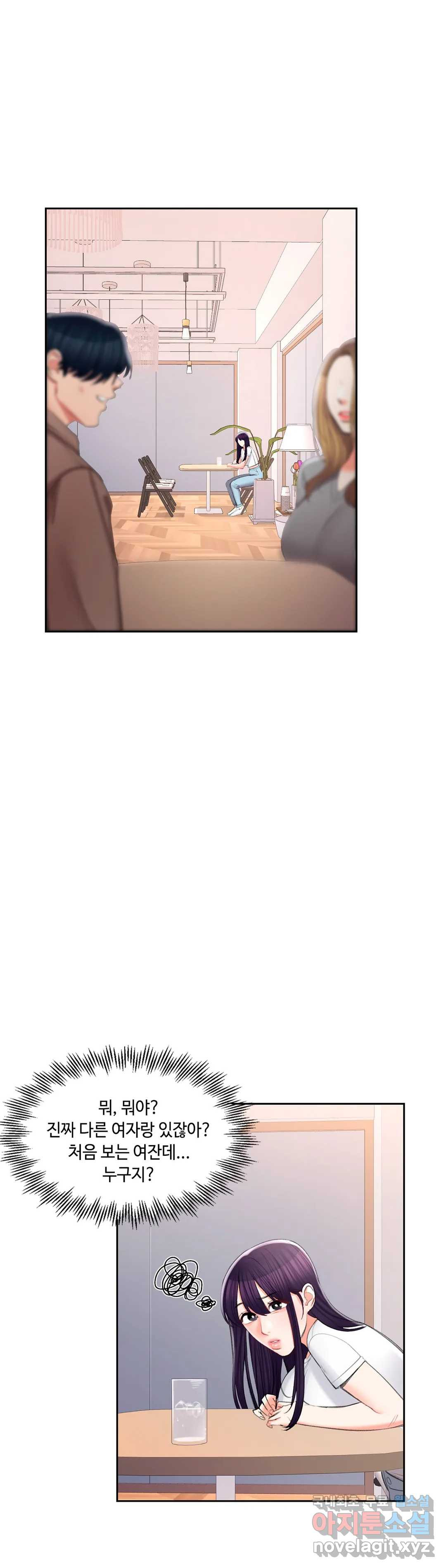 1667106928851gvr5mq7op9t.jpeg