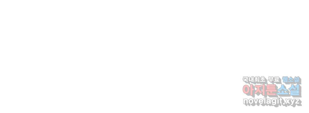 1667106929006if3c51ruu3k.jpeg