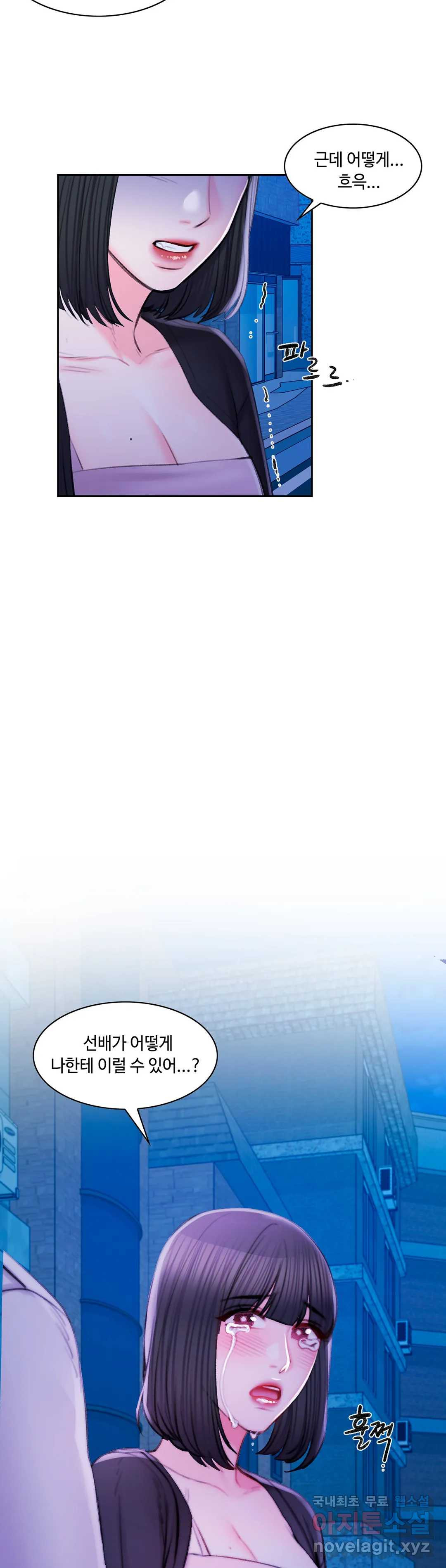 16671069349323i5ujf0y6k7.jpeg