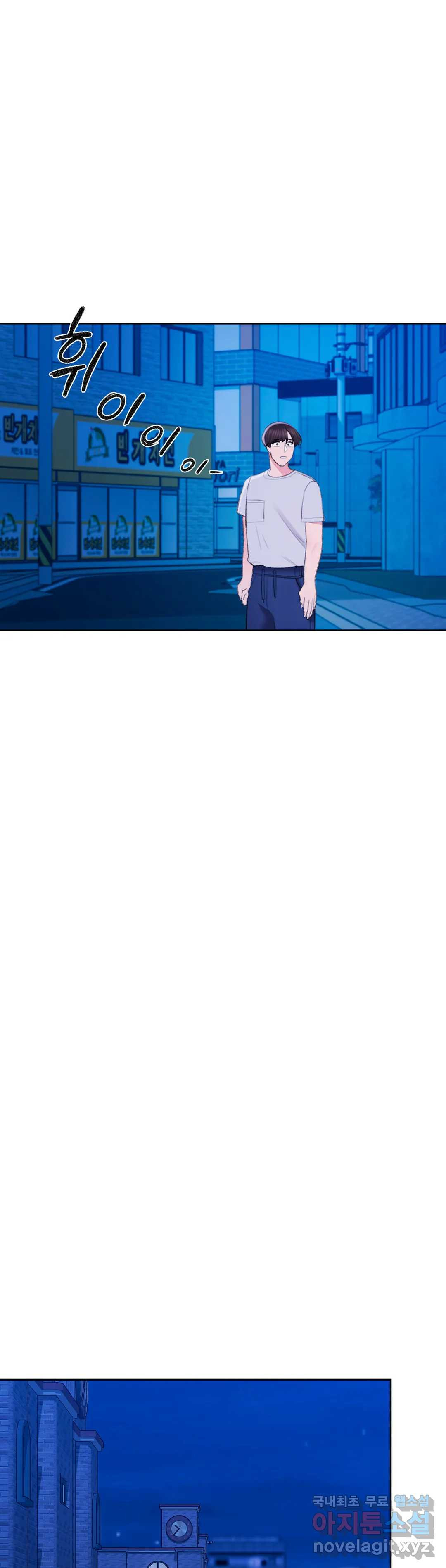 166710693539296c4sffuv3q.jpeg