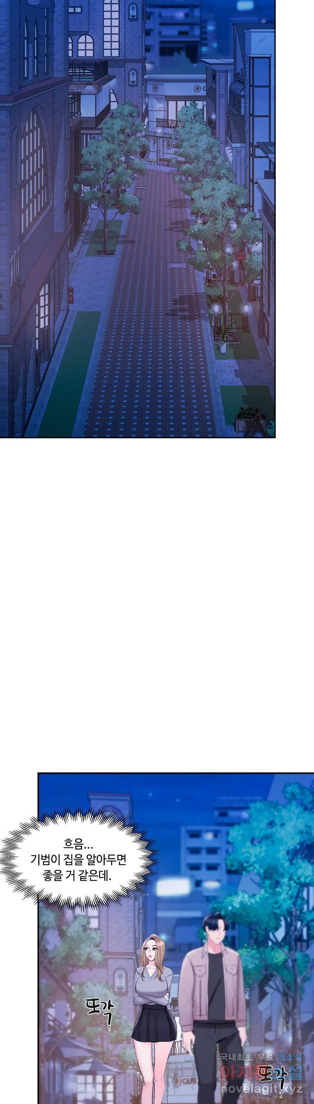 1667106935557qylbxu01iw9.jpeg