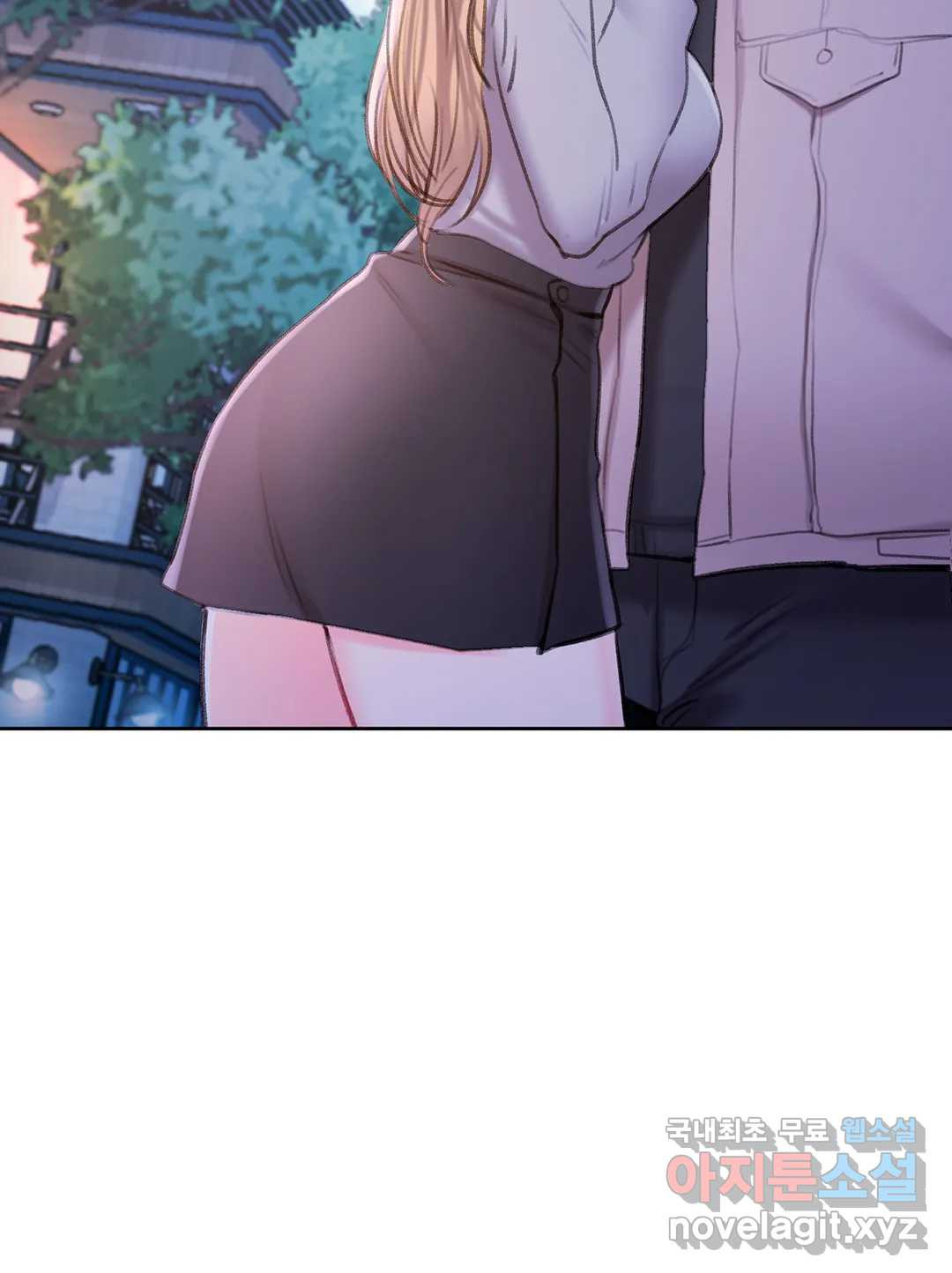 16671069365072hndenb0yjs.jpeg