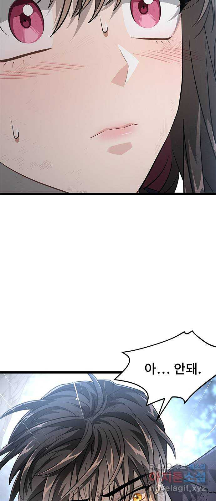 1667108353444gn220lyvhv.jpeg