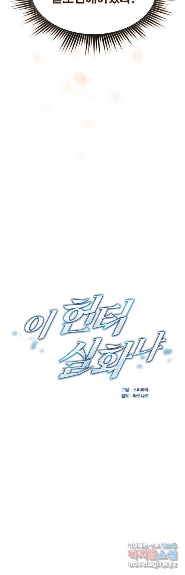 1667106367577v5wuo1kwon.jpeg