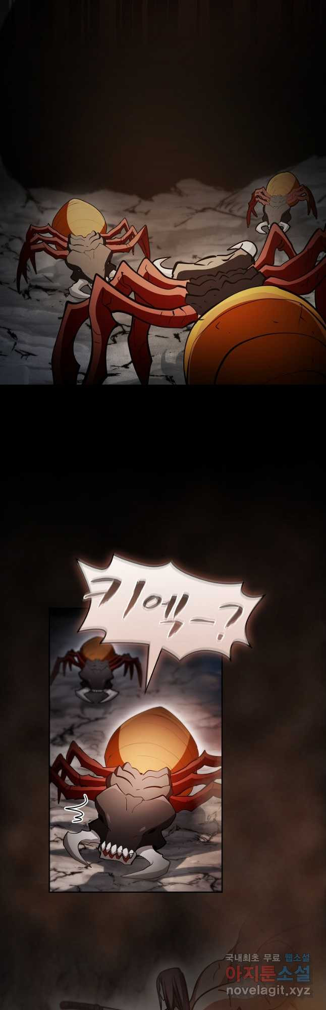 16671063683763dapju6dkfh.jpeg