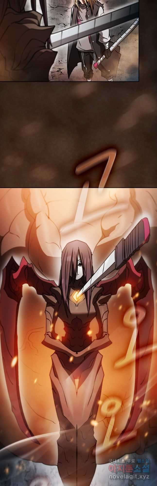 1667106368991xqvszaa7mba.jpeg