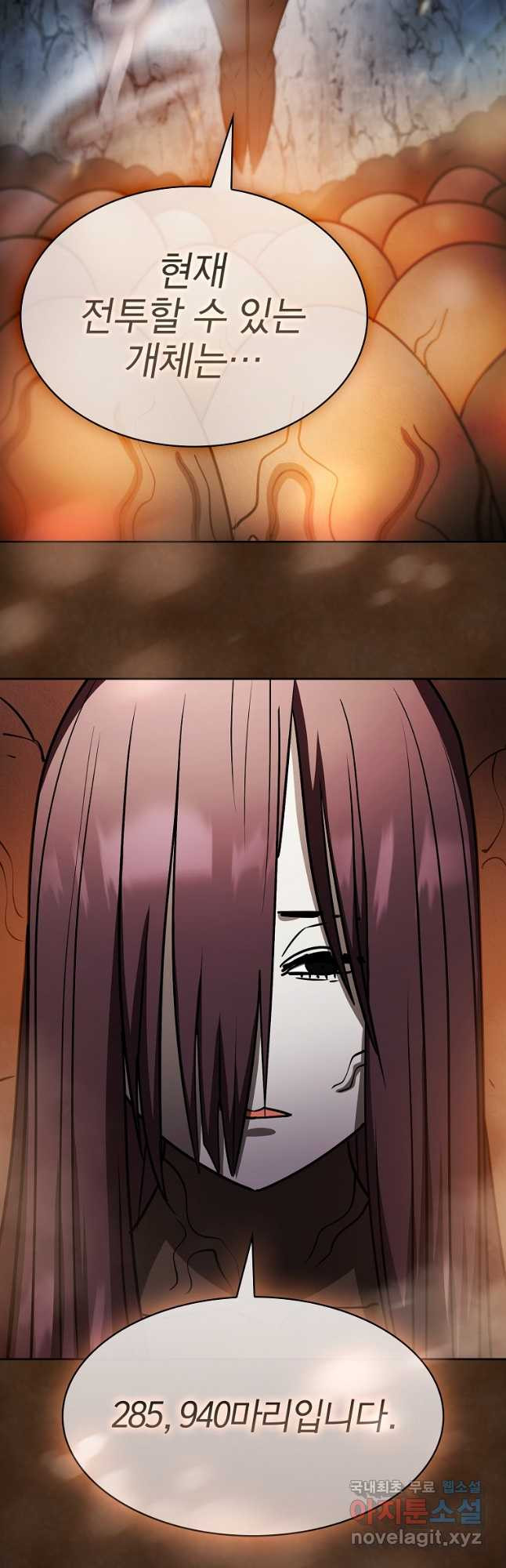1667106369147ooj2kxw2bjr.jpeg