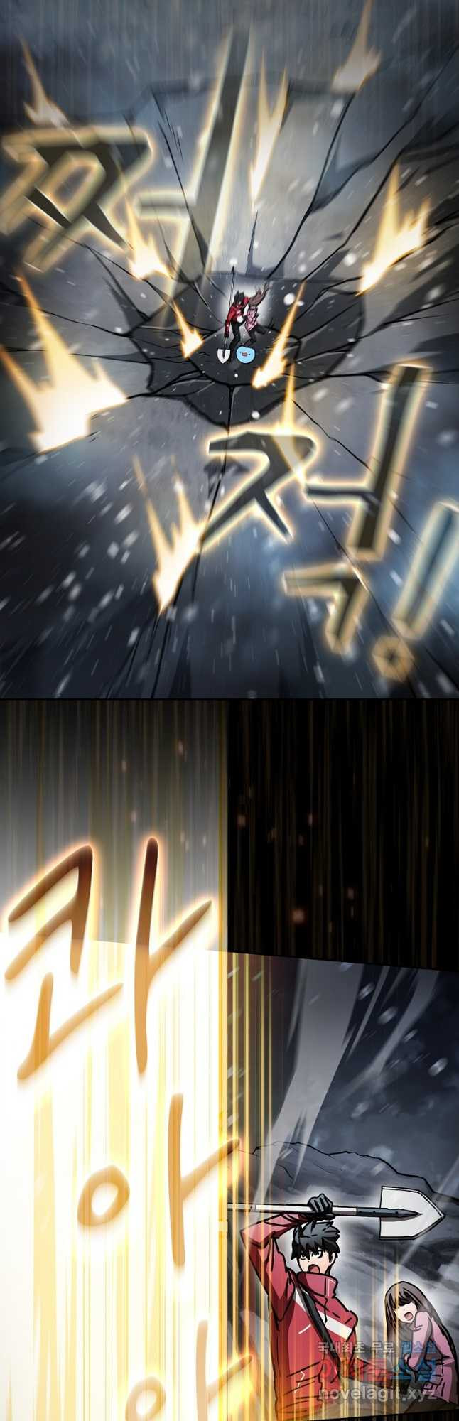 1667106372159iv00id3ahup.jpeg