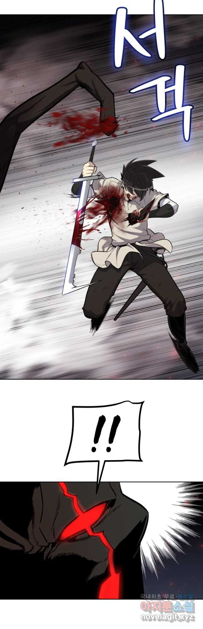 1667105116495lpuh5jxb2b.jpeg