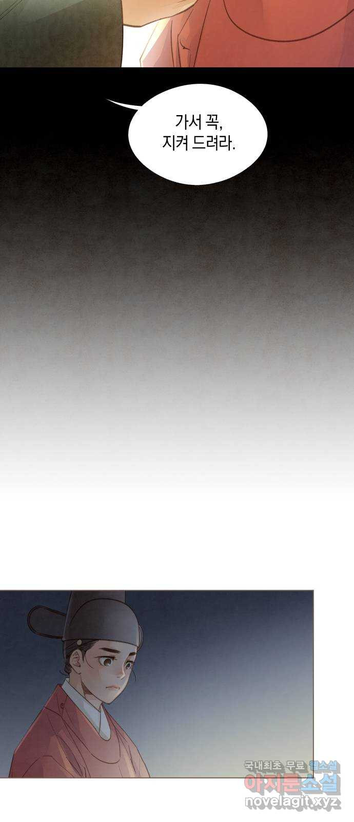 1667109542886yk8l9wrnm5e.jpeg