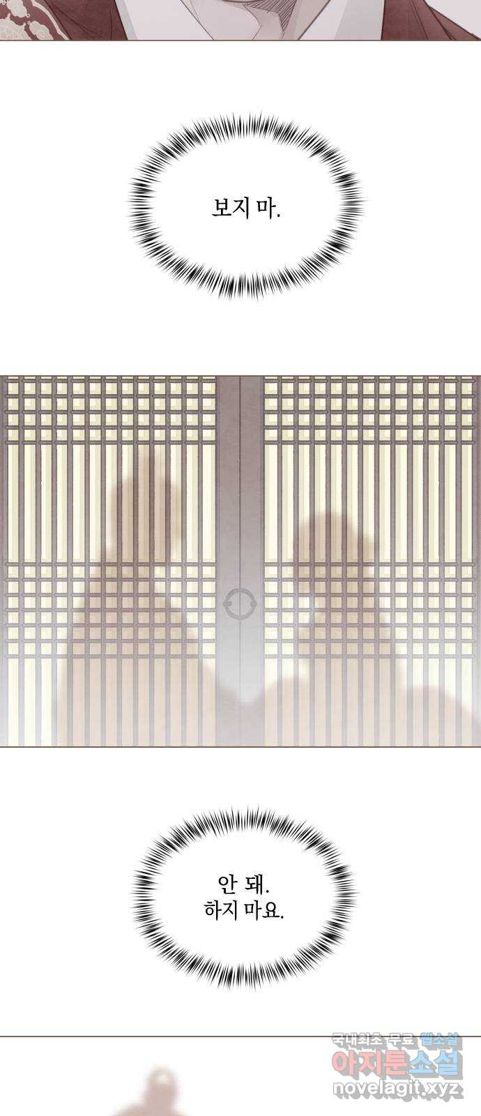 1667109543351wo5207r9gk.jpeg