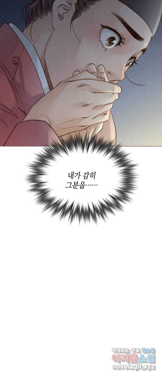 16671095438328yt3pxvqbsp.jpeg