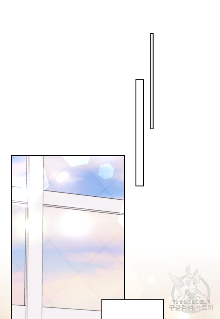 1667180852565ac30usm1fi8.jpeg