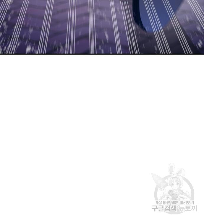 1667182098666lki52tdhkpb.jpeg