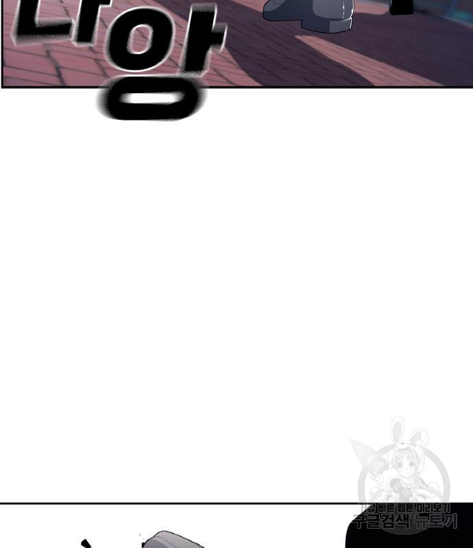 16671820998920hp3zk6ya0j.jpeg