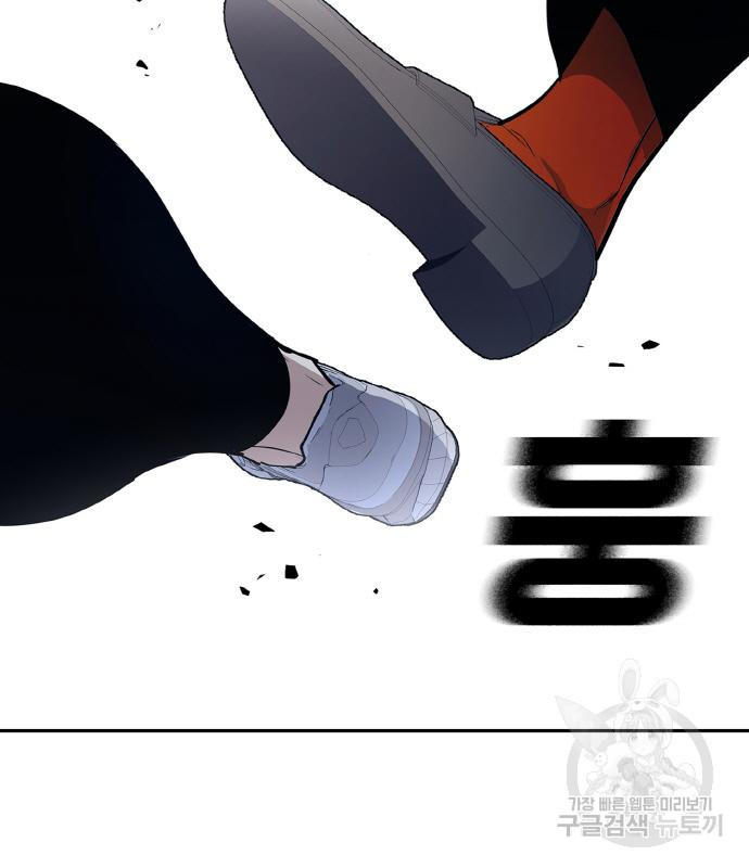 1667182100044am1bd5725xh.jpeg