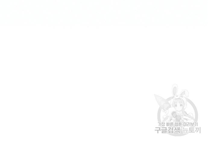 1667182103622pbfzo1vw95f.jpeg