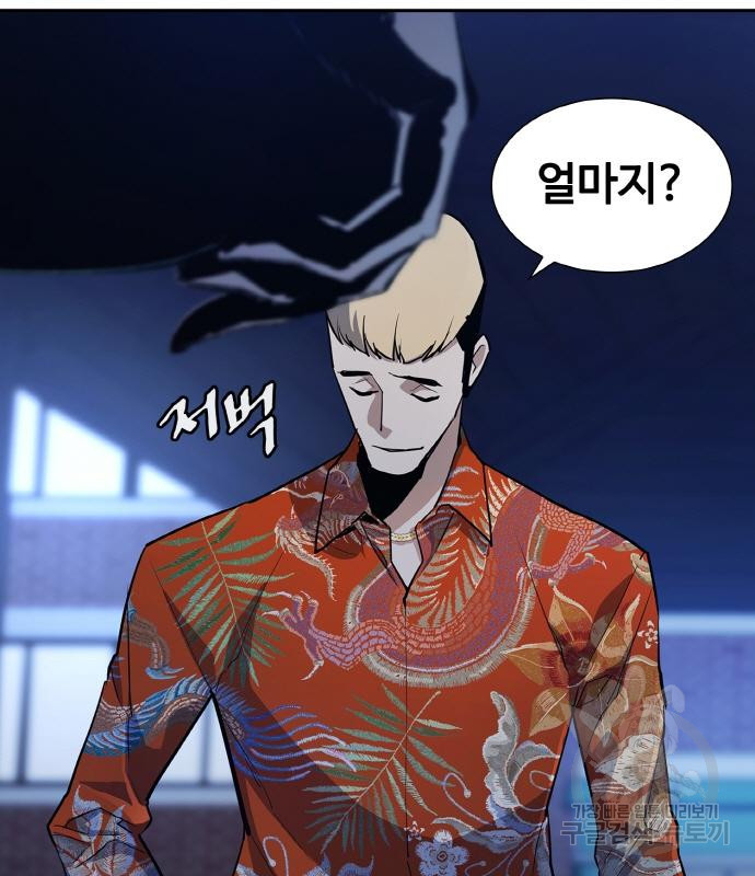 1667182105946uhoqtb6yk7c.jpeg