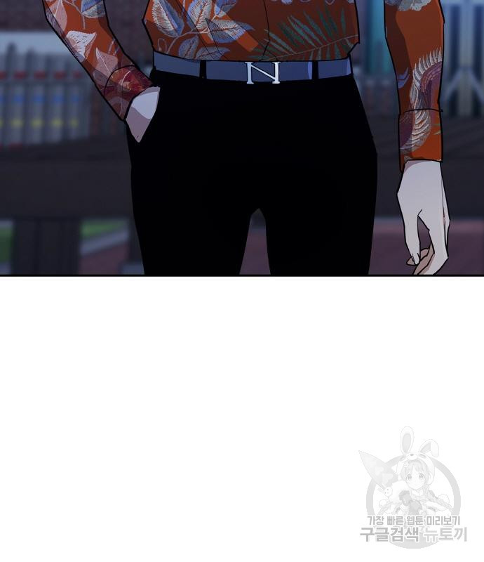 1667182106099hu63q1ctcg.jpeg