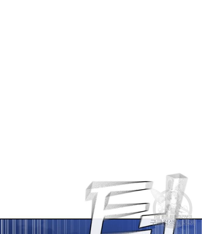 1667182114281htbrqxkbxmo.jpeg