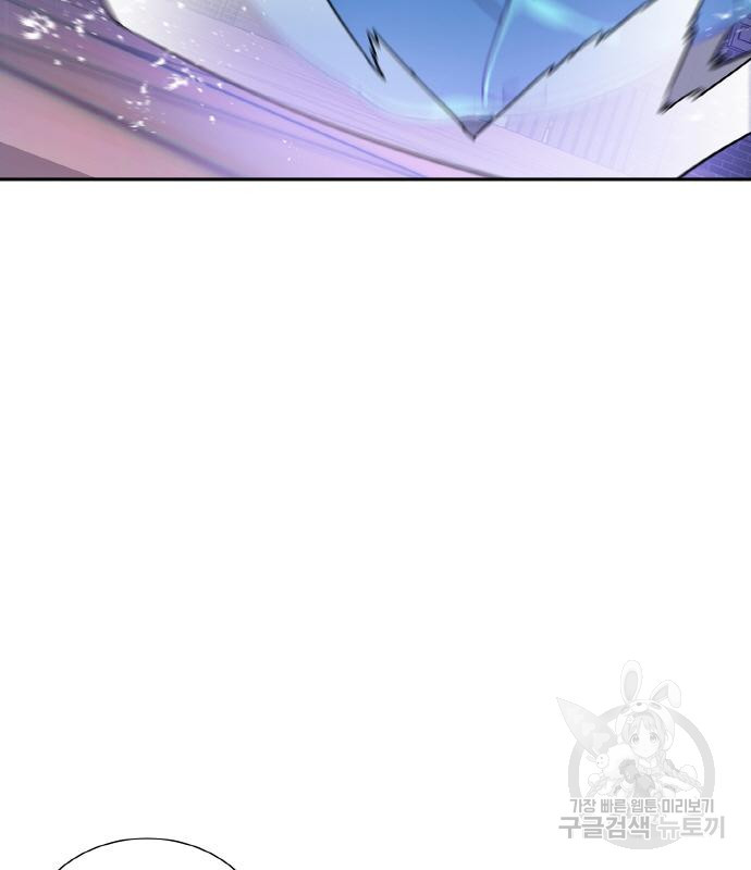 1667182114585gwnznsbvyq5.jpeg