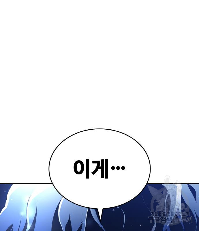 1667182117787errhc7auvup.jpeg
