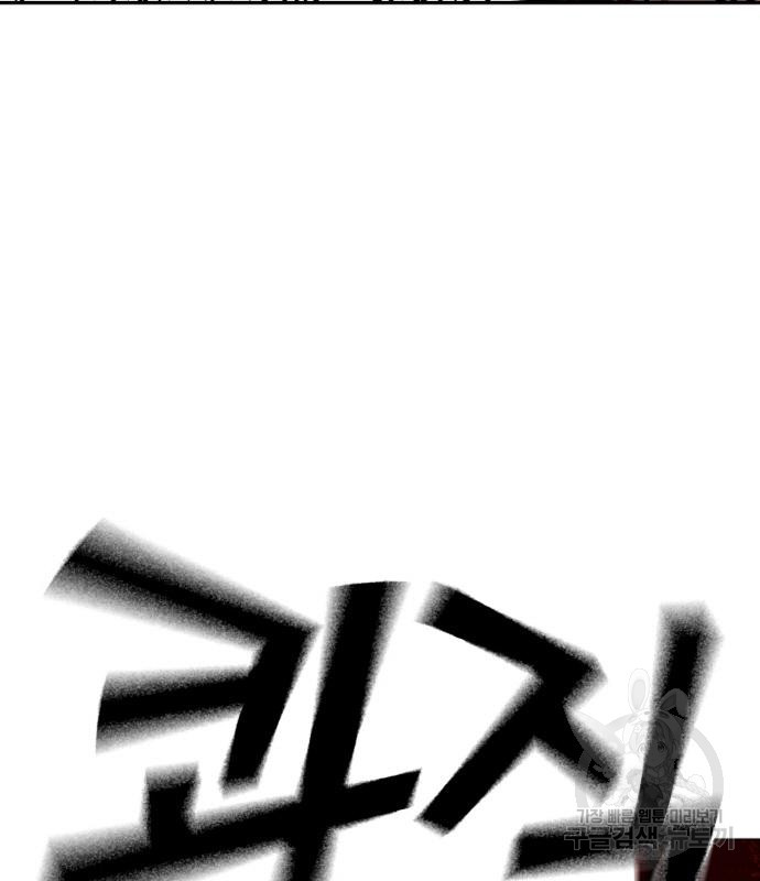 1667182122593kqdj1ip4ajg.jpeg