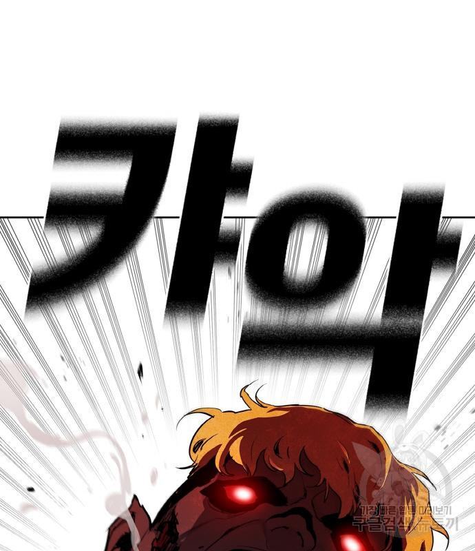 16671821238451qen85ixegp.jpeg