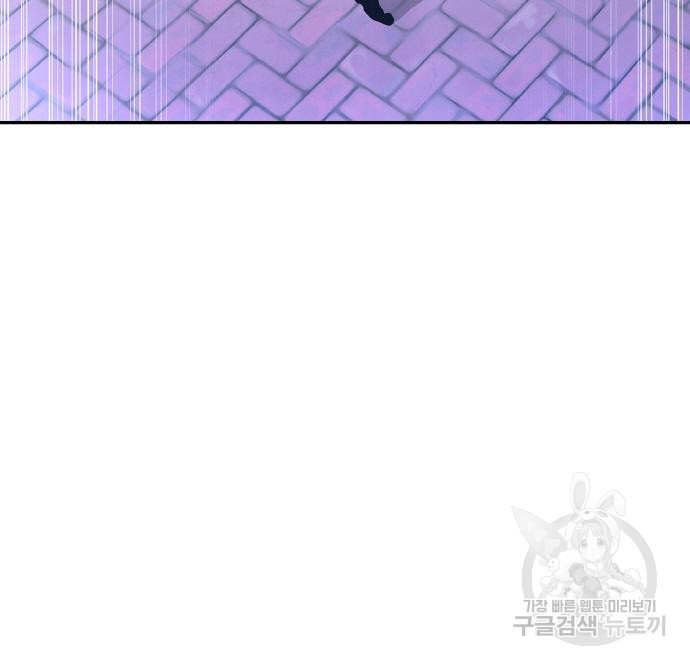 1667182124455trxk1zpvn3r.jpeg