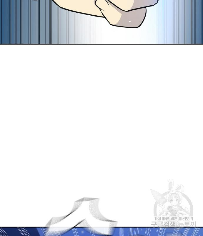 1667182131620w6aleejwdbn.jpeg
