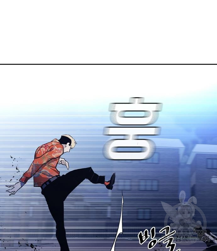 16671821320809hw5i0y1s2.jpeg