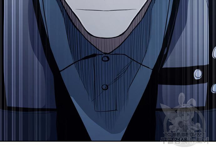 1667182141935mr7wz5xg7tj.jpeg