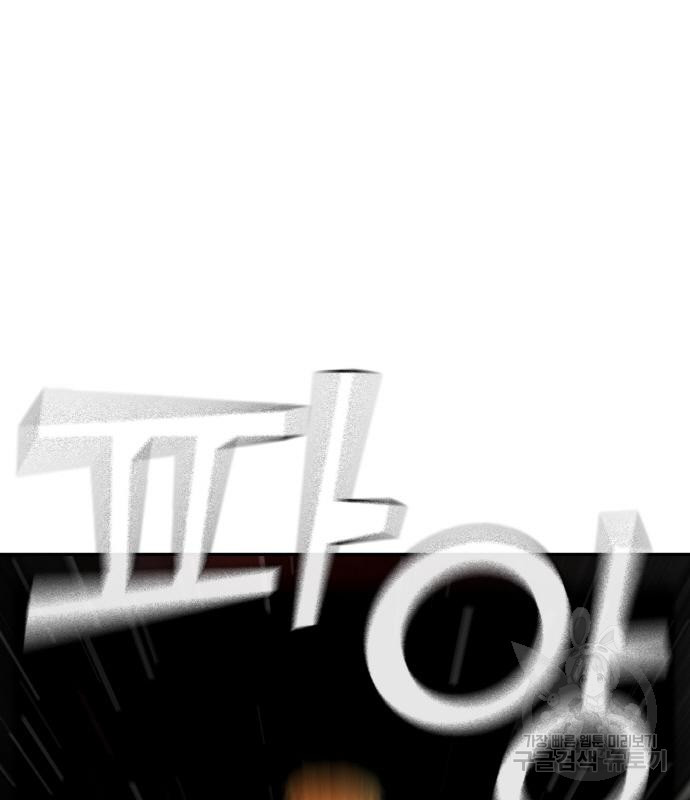 166718214255783qu63aqzbt.jpeg