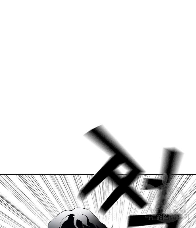 166718214366441r6gdmjca5.jpeg