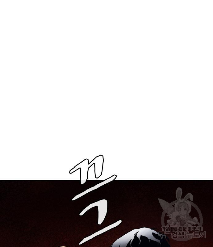 1667182144285697qwltviph.jpeg